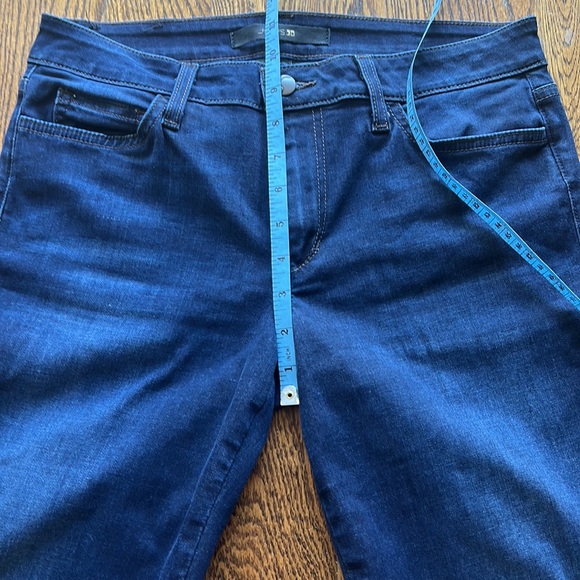 JOE’S jeans pants, size 30 - Picture 6 of 13